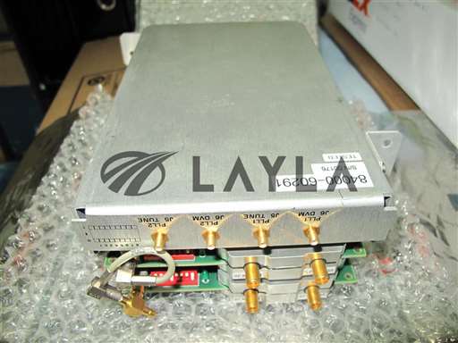 84000-60921 84000-60291/-/84000-60921 84000-60291/Agilent/_01