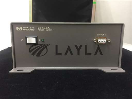84002-69050/-/84002-69050/Agilent/_01
