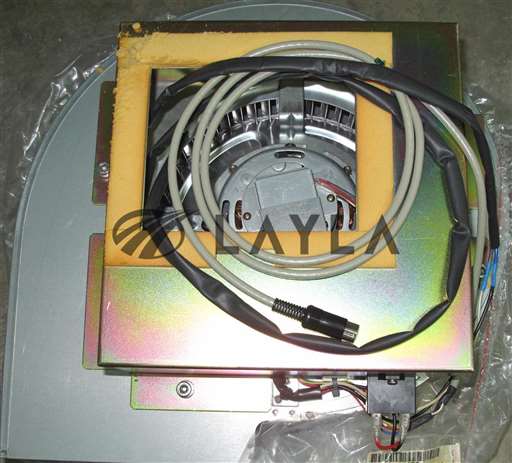 E3002-60073/-/E3002-60073/Agilent/_01