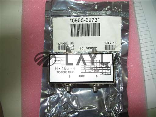 0955-0973/-/0955-0973/Agilent/_01