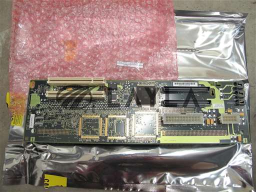 A4190-69023C/-/A4190-69023C/Agilent/_01