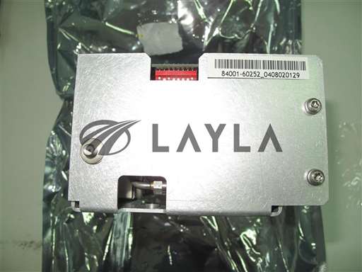 84001-69252 84001-60252/-/84001-69252 84001-60252/Agilent/_01
