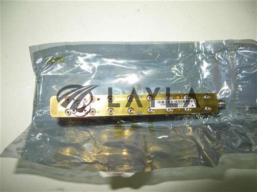 5086-7658/-/5086-7658/Agilent/_01