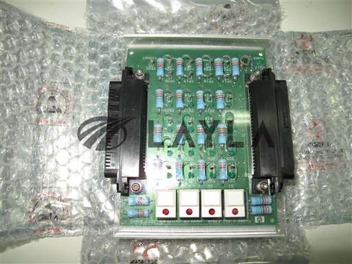 84000-61052/-/84000-61052/Agilent/_01