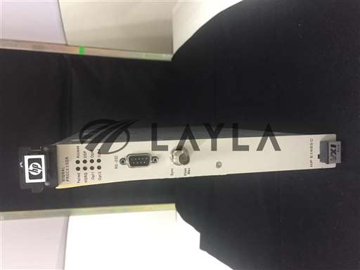 84002-69003/-/84002-69003/Agilent/_01