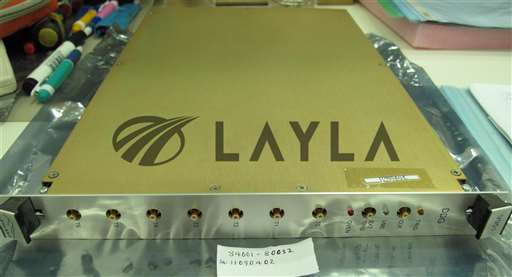 84001-80032/-/84001-80032/Agilent/_01