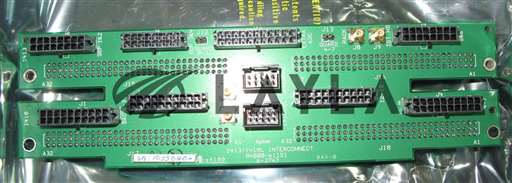 84000-61151/-/84000-61151/Agilent/_01