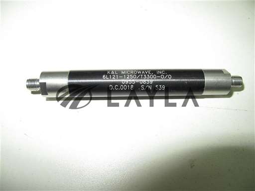 0955-0839/-/0955-0839/Agilent/_01
