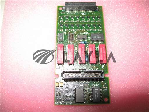 84000-60309/-/84000-60309/Agilent/_01