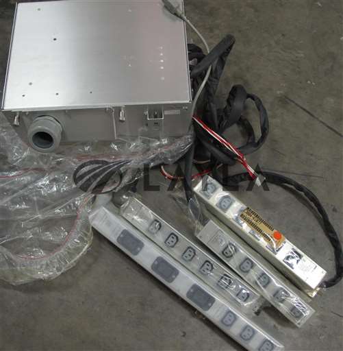 E3004-69077/-/E3004-69077/Agilent/_01