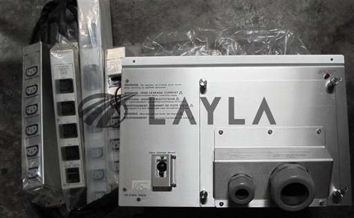 E3004-69076/-/E3004-69076/Agilent/_01
