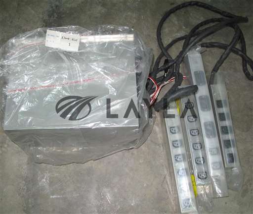 E3004-69011/-/E3004-69011/Agilent/_01