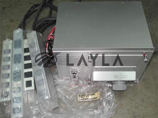 E3004-69074/-/E3004-69074/Agilent/_01