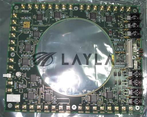 E3005-69048/-/E3005-69048/Agilent/_01