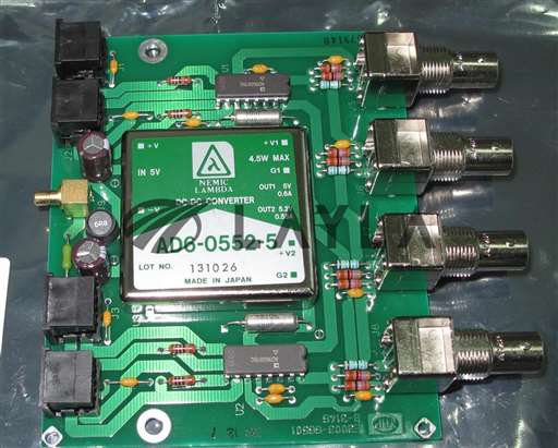 E3003-69050/-/E3003-69050/Agilent/_01
