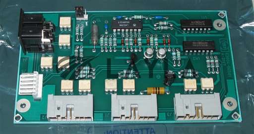 E3004-69501 E3004-66501/-/E3004-69501 E3004-66501/Agilent/_01