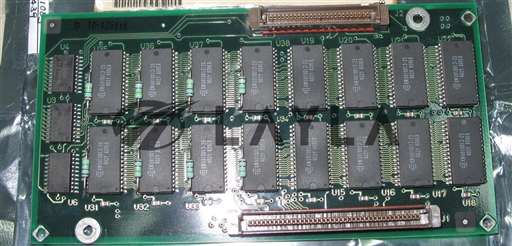 E3006-69083 E3006-61083/-/E3006-69083 E3006-61083/Agilent/_01
