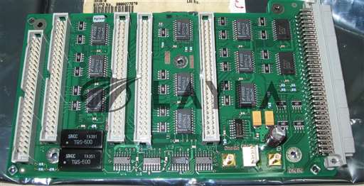E3005-69002/-/E3005-69002/Agilent/_01