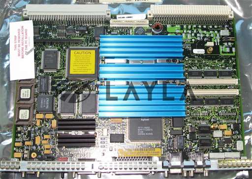 4500-69001C A4500-69001/-/4500-69001C A4500-69001/Agilent/_01
