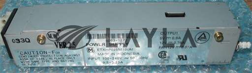 5063-1272/-/5063-1272/Agilent/_01