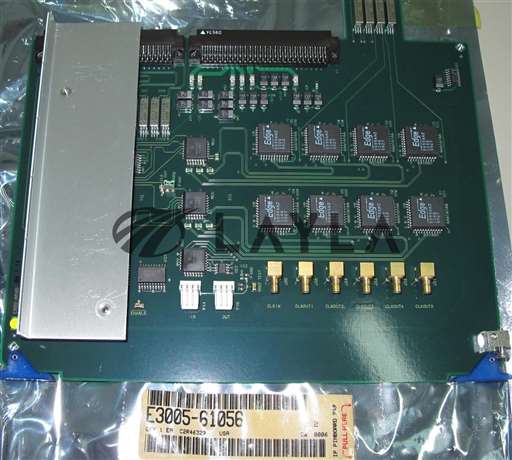 E3005-69056/-/E3005-69056/Agilent/_01