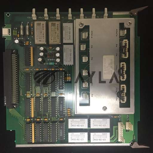 E3005-69021/-/E3005-69021/Agilent/_01