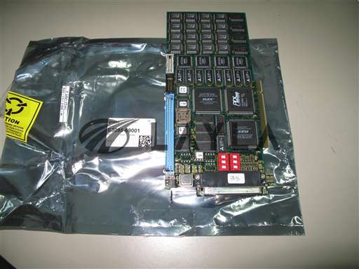 E3095-69001/-/E3095-69001/Agilent/_01