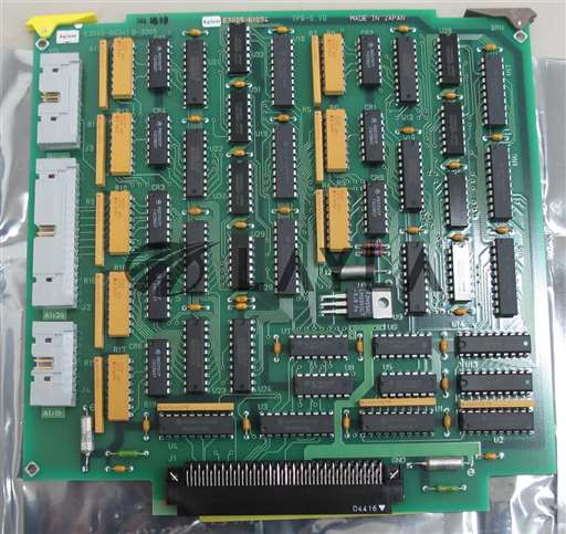 E3005-69034/-/E3005-69034/Agilent/_01
