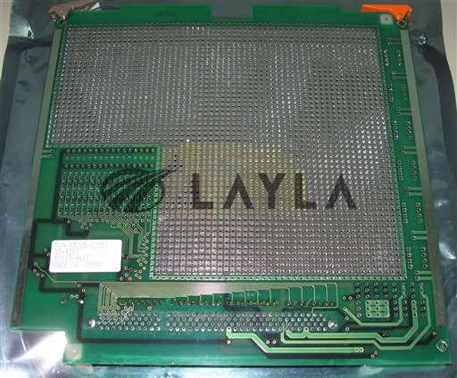 E3005-69033/-/E3005-69033/Agilent/_01