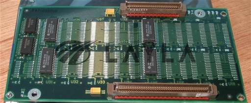 E3006-69079 E3006-61079/-/E3006-69079 E3006-61079/Agilent/_01