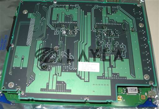 E3005-69044/-/E3005-69044/Agilent/_01