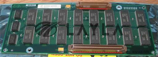 E3006-69093 E3006-61093/-/E3006-69093 E3006-61093/Agilent/_01