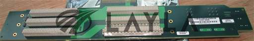 A4964-66006C/-/A4964-66006C/Agilent/_01