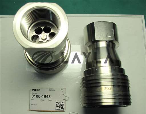 0100-1648/-/0100-1648/Agilent/_01