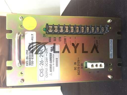 WBL-PS26V29A/-/WBL-PS26V29A/Lambda/_01