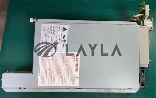A4200-69005C/-/SPARE ASY POWER SUPPLY/Agilent/_01