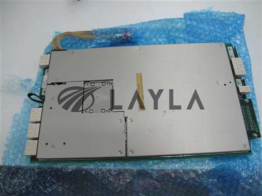 E9688-68051 (E9688A)/-/E9688-68051 (E9688A)/Agilent/_01