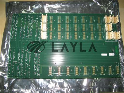 E6978-66502/-/E6978-66502/Agilent/_01
