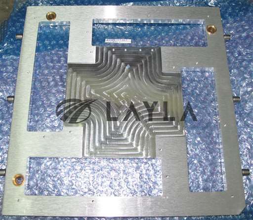 E2784-24105/-/E2784-24105/Agilent/_01