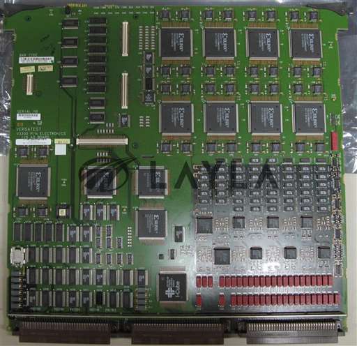 E7080-69514/-/E7080-69514/Agilent/_01