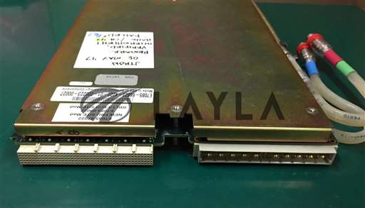 E7085-89022//TSM BOARD//_01