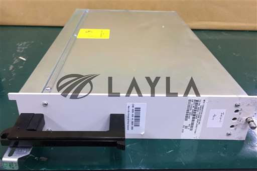 E7085-66200//VERSATEST V4400 POWER SUPPLY//_01