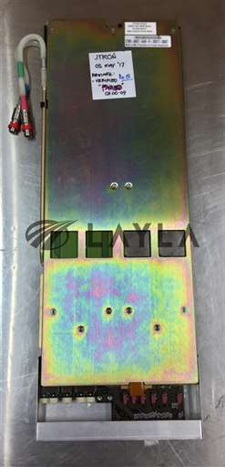 E7085-89027//RBLT/EXCH SITE MOD//_01