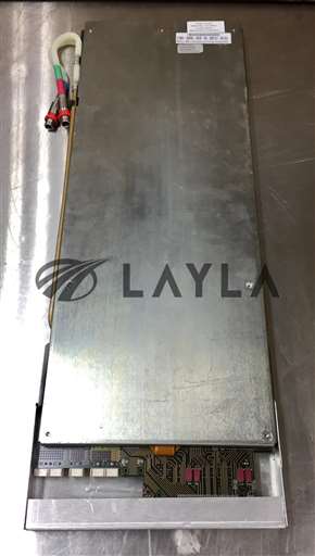 E7085-89058//RBLT/EXCH SITE MOD//_01