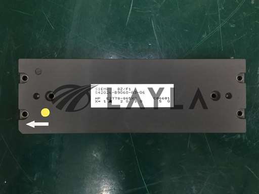 E2778-865X2 (E2778-86502)//8M MEMORY MODULE//_01