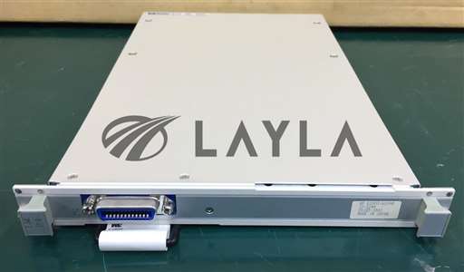 E3003-61048//CN2 MODULE//_01