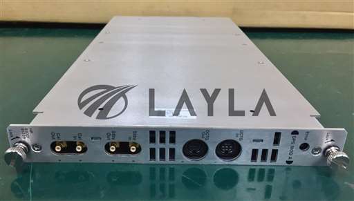 E3007-61036//DPS MOD A//_01