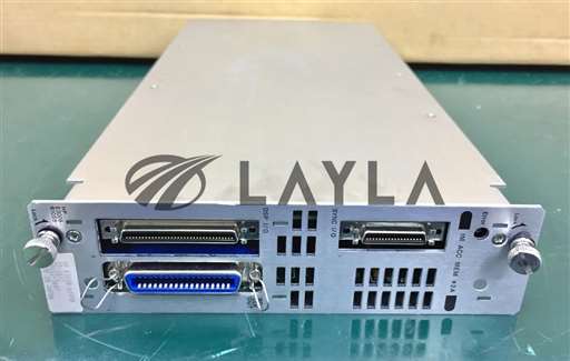 E3008-69058 (E3008-61058)//1M ACC MEM #2A//_01