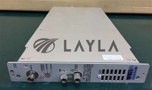 04142-61023 (04142-69023)//POWER SOURCE MODULE//_01