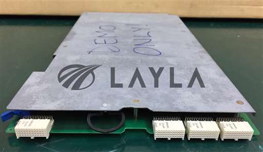 N2363-60018//N2363-60018//_01